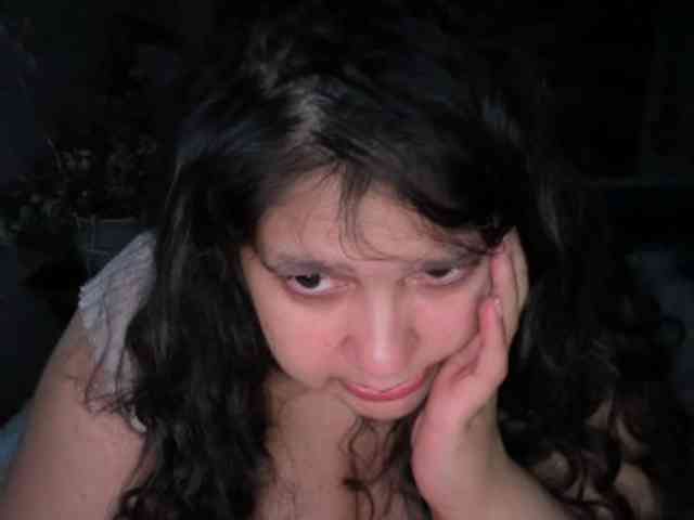 DUMBHOEMELANIE webcam