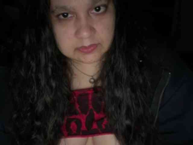 DUMBHOEMELANIE DUMBHOEMELANIE