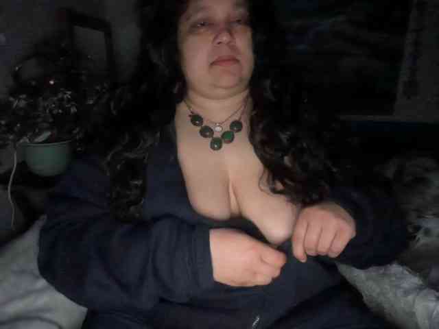 DUMBHOEMELANIE webcam