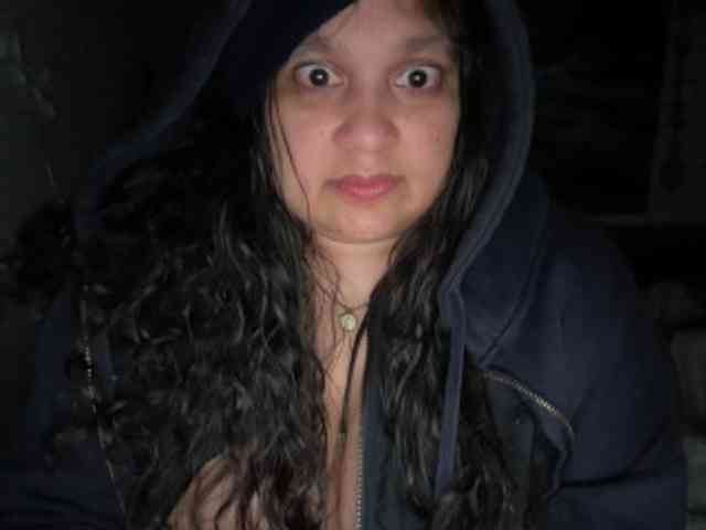 DUMBHOEMELANIE webcam