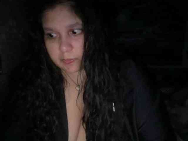 DUMBHOEMELANIE webcam