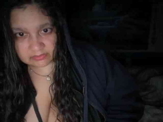 DUMBHOEMELANIE webcam