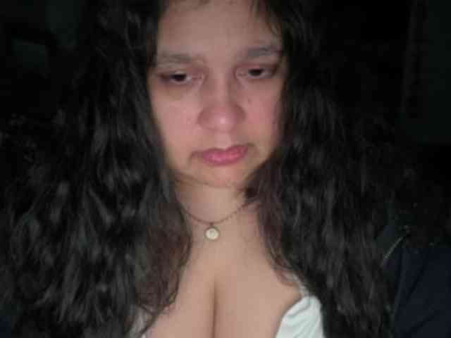 DUMBHOEMELANIE DUMBHOEMELANIE