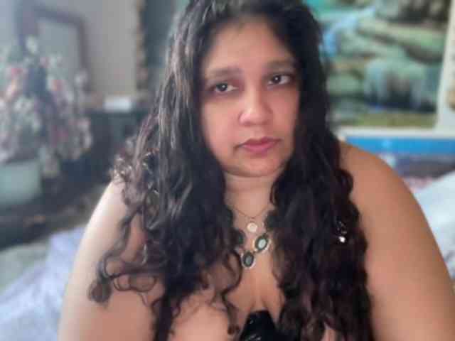 DUMBHOEMELANIE webcam