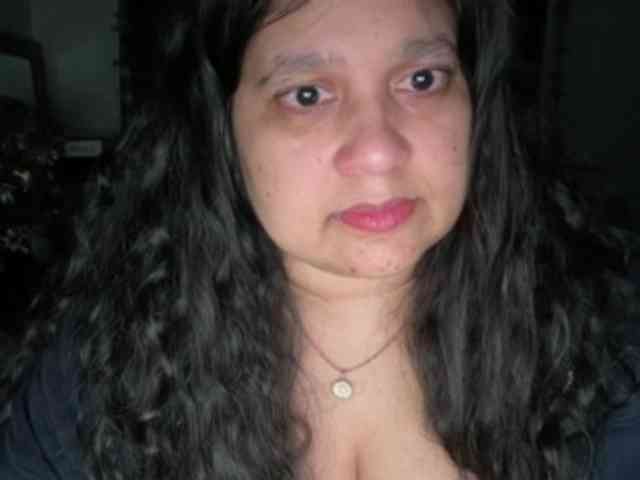 DUMBHOEMELANIE DUMBHOEMELANIE