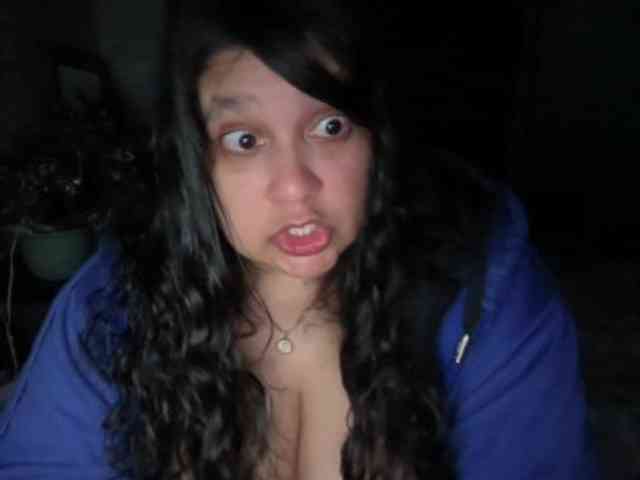 DUMBHOEMELANIE webcam