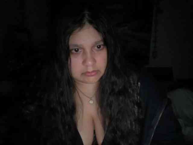 DUMBHOEMELANIE webcam