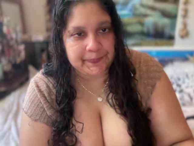 DUMBHOEMELANIE webcam