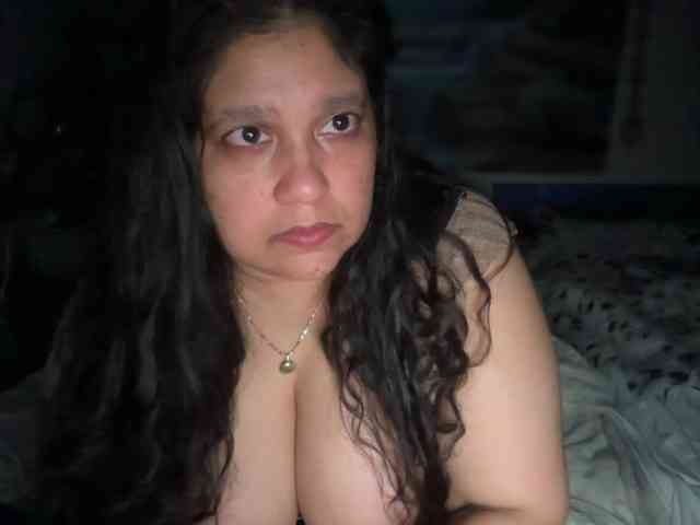 DUMBHOEMELANIE webcam