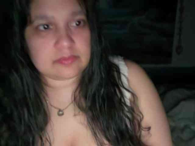 DUMBHOEMELANIE webcam