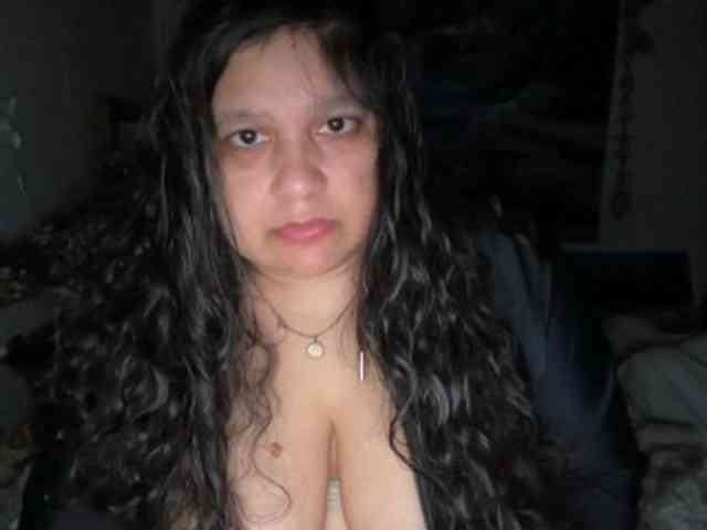 DUMBHOEMELANIE webcam