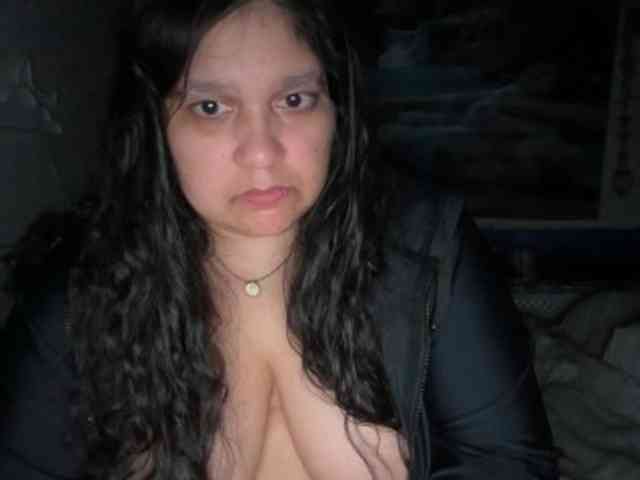 DUMBHOEMELANIE webcam