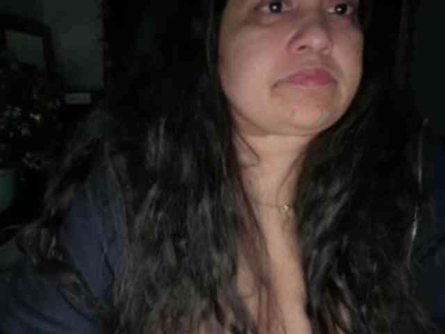 DUMBHOEMELANIE webcam