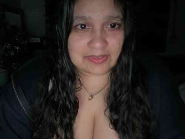 DUMBHOEMELANIE webcam