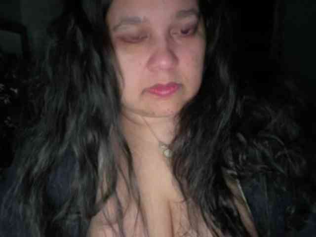 DUMBHOEMELANIE webcam