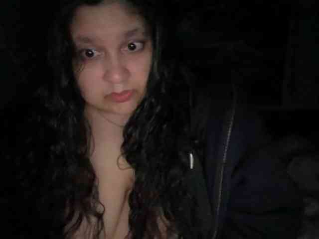 DUMBHOEMELANIE webcam