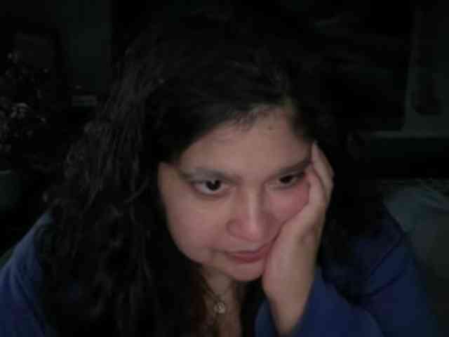 DUMBHOEMELANIE DUMBHOEMELANIE