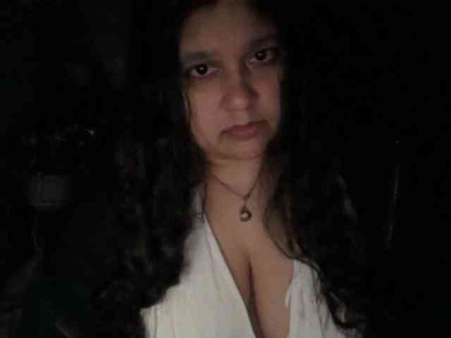 DUMBHOEMELANIE DUMBHOEMELANIE