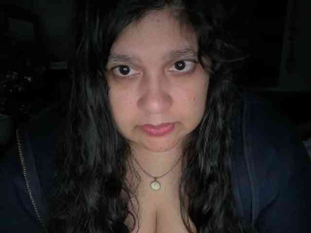 DUMBHOEMELANIE webcam