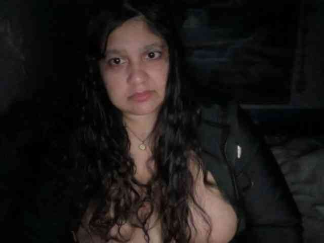 DUMBHOEMELANIE webcam