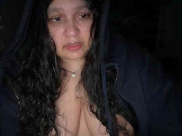 DUMBHOEMELANIE webcam