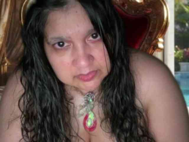 DUMBHOEMELANIE webcam