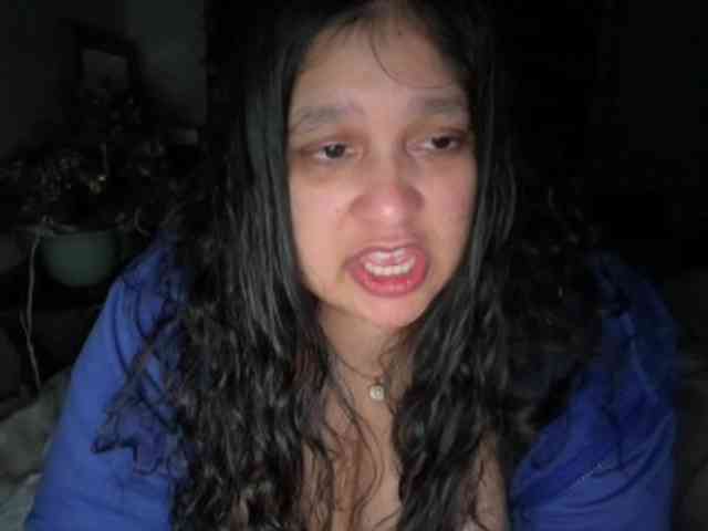 DUMBHOEMELANIE webcam