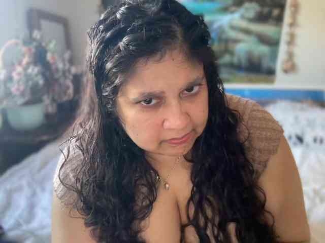 DUMBHOEMELANIE webcam