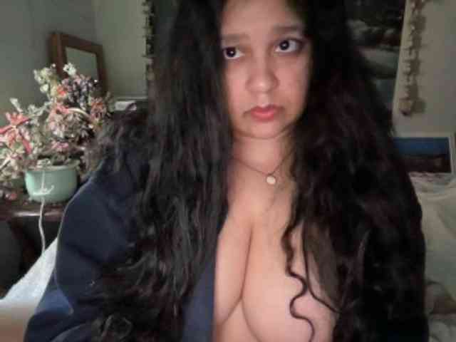 DUMBHOEMELANIE webcam