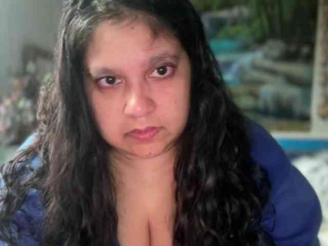 porno cam DUMBHOEMELANIE
