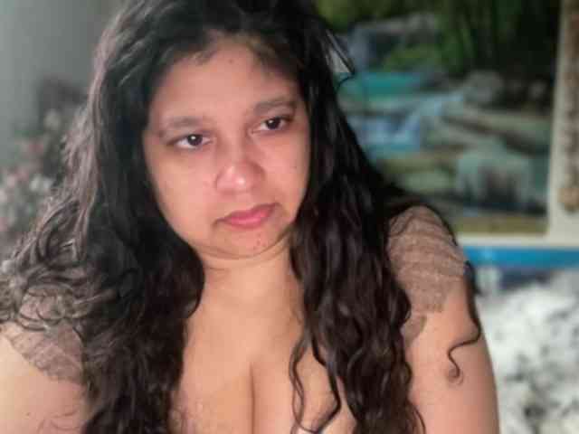 DUMBHOEMELANIE webcam