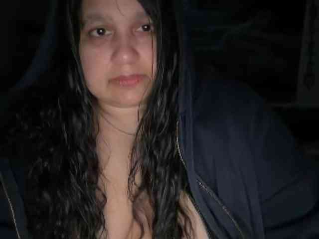 DUMBHOEMELANIE webcam