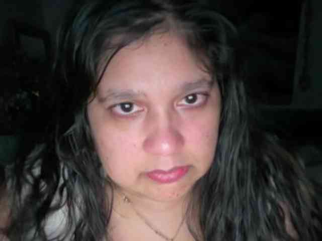 DUMBHOEMELANIE webcam