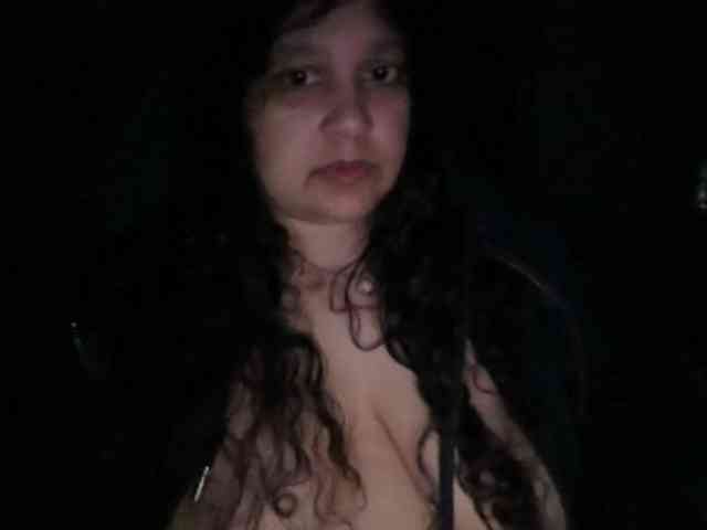 DUMBHOEMELANIE webcam