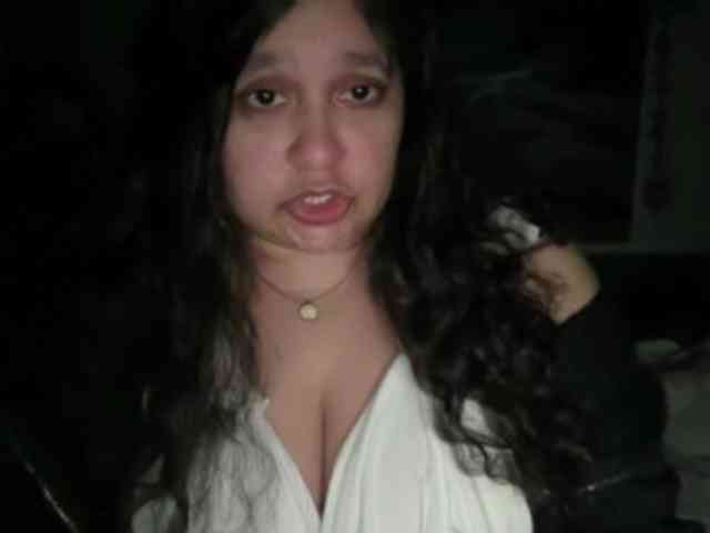 DUMBHOEMELANIE DUMBHOEMELANIE