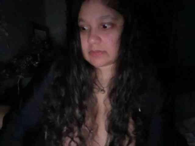 DUMBHOEMELANIE webcam