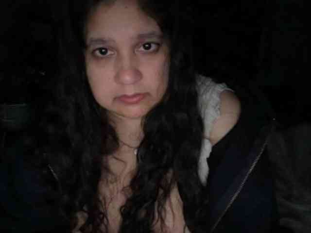 DUMBHOEMELANIE webcam