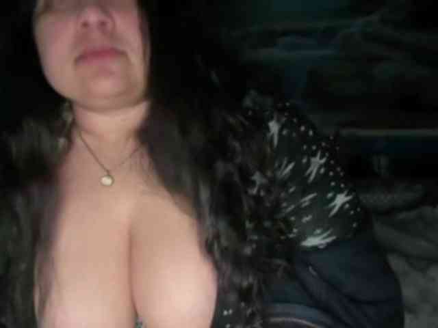 DUMBHOEMELANIE webcam