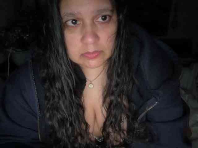 DUMBHOEMELANIE DUMBHOEMELANIE