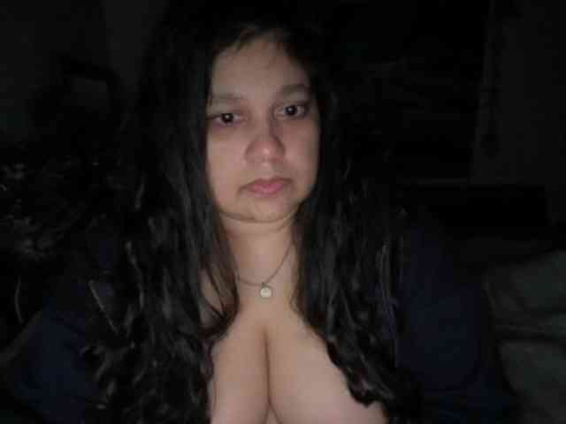 DUMBHOEMELANIE webcam