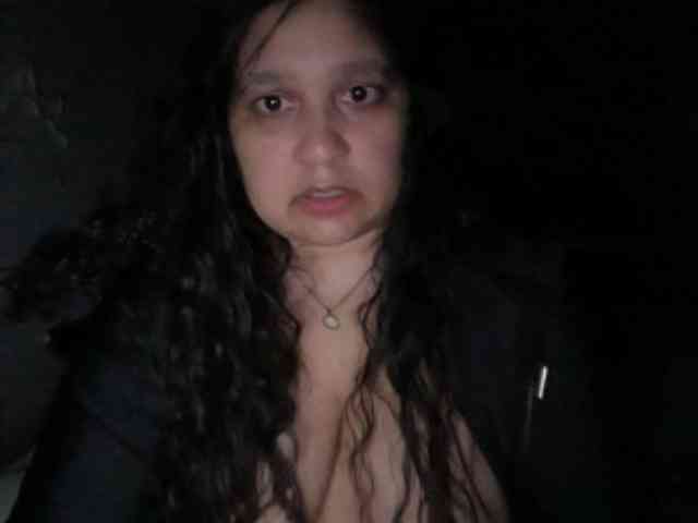 DUMBHOEMELANIE webcam