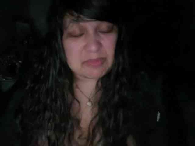 DUMBHOEMELANIE webcam