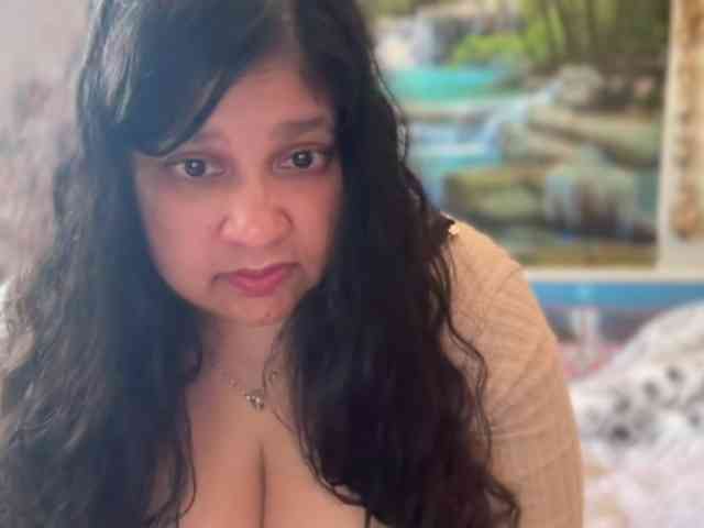 DUMBHOEMELANIE webcam