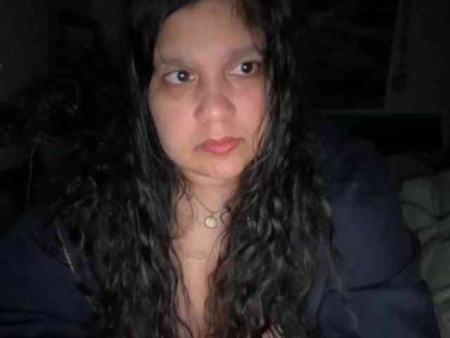 DUMBHOEMELANIE DUMBHOEMELANIE