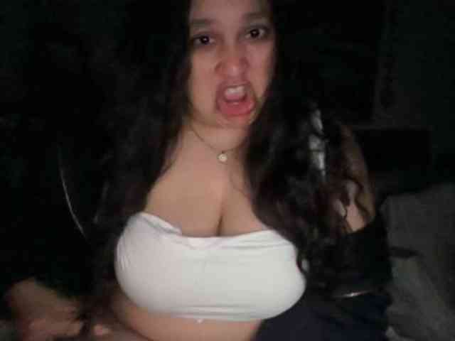 DUMBHOEMELANIE DUMBHOEMELANIE