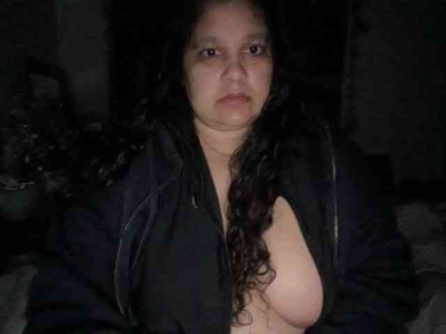 DUMBHOEMELANIE webcam