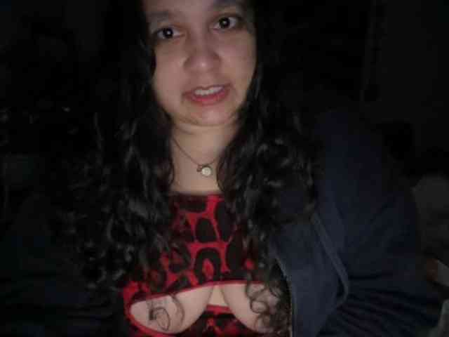 DUMBHOEMELANIE webcam