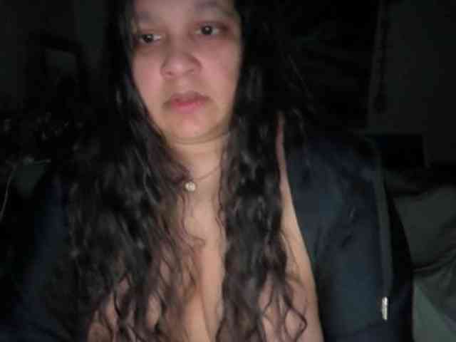 DUMBHOEMELANIE webcam