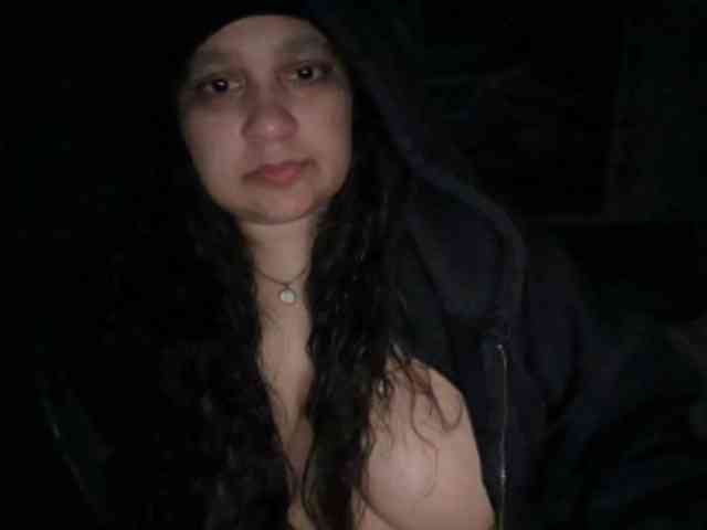 DUMBHOEMELANIE webcam