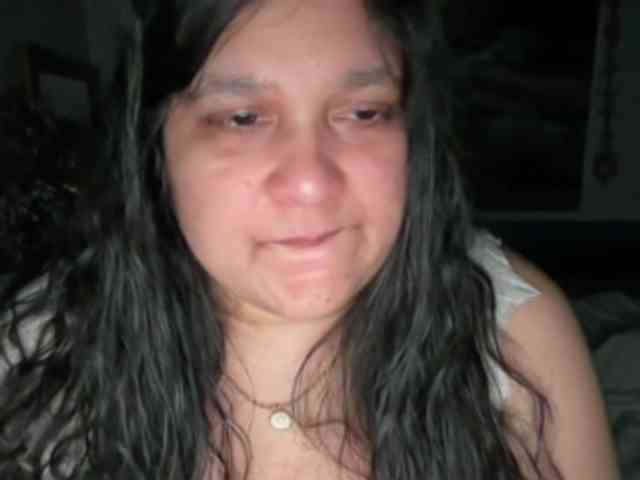 DUMBHOEMELANIE webcam